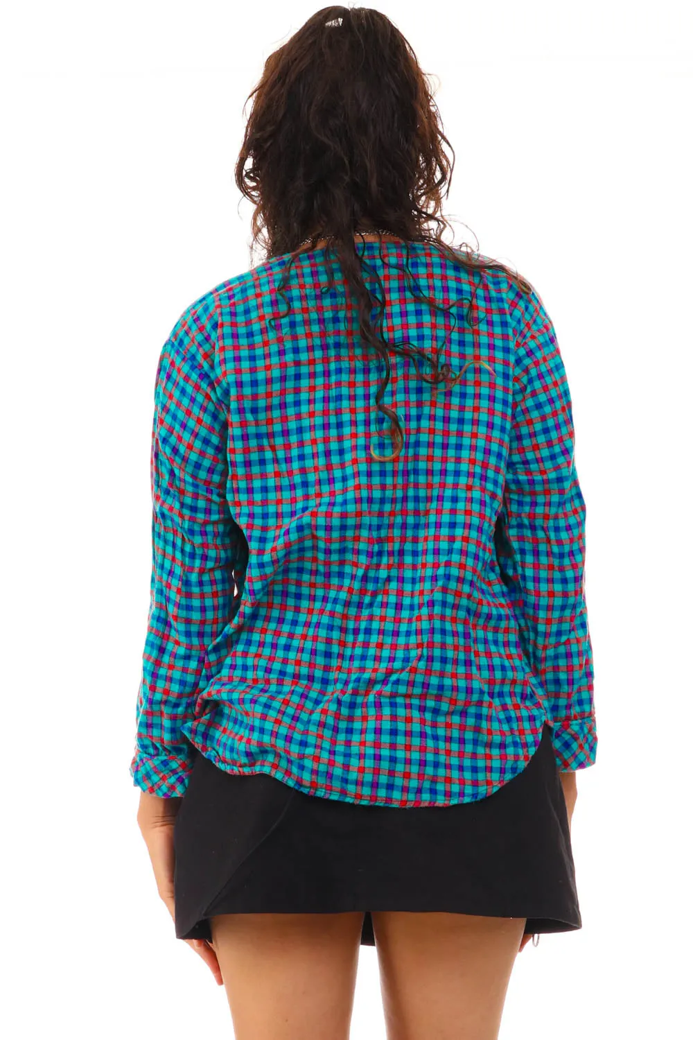 SOLD! sold by Tunnel Vision product image thumbnail 5