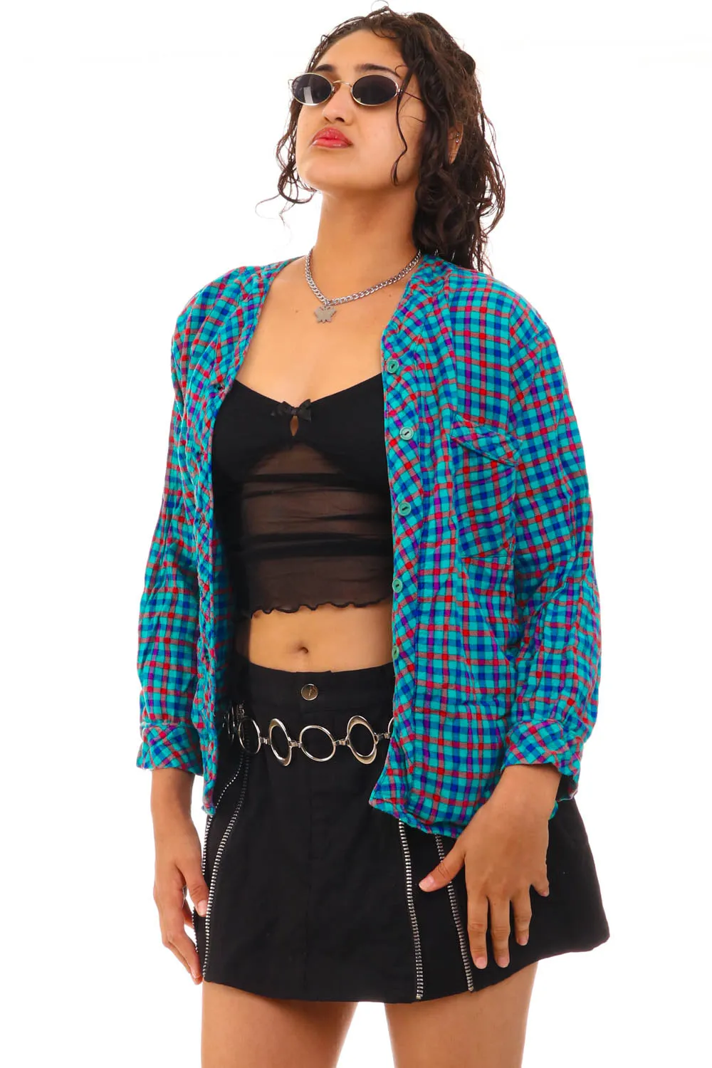 SOLD! sold by Tunnel Vision product image thumbnail 2