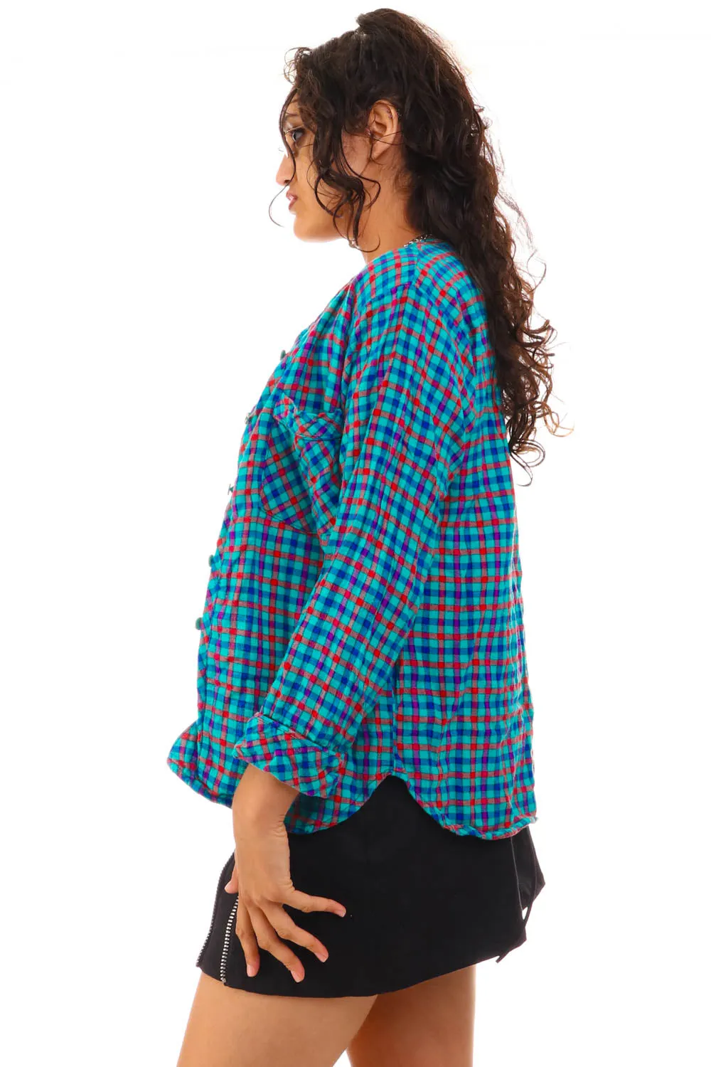 SOLD! sold by Tunnel Vision product image thumbnail 4