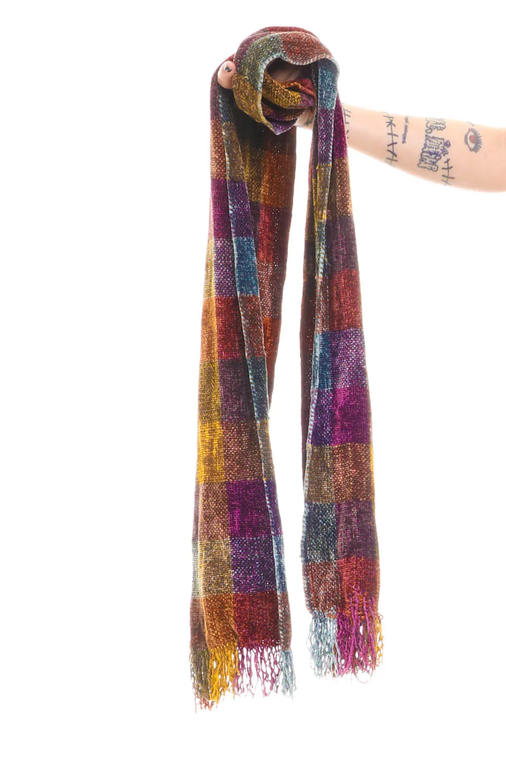 SOLD! sold by Tunnel Vision