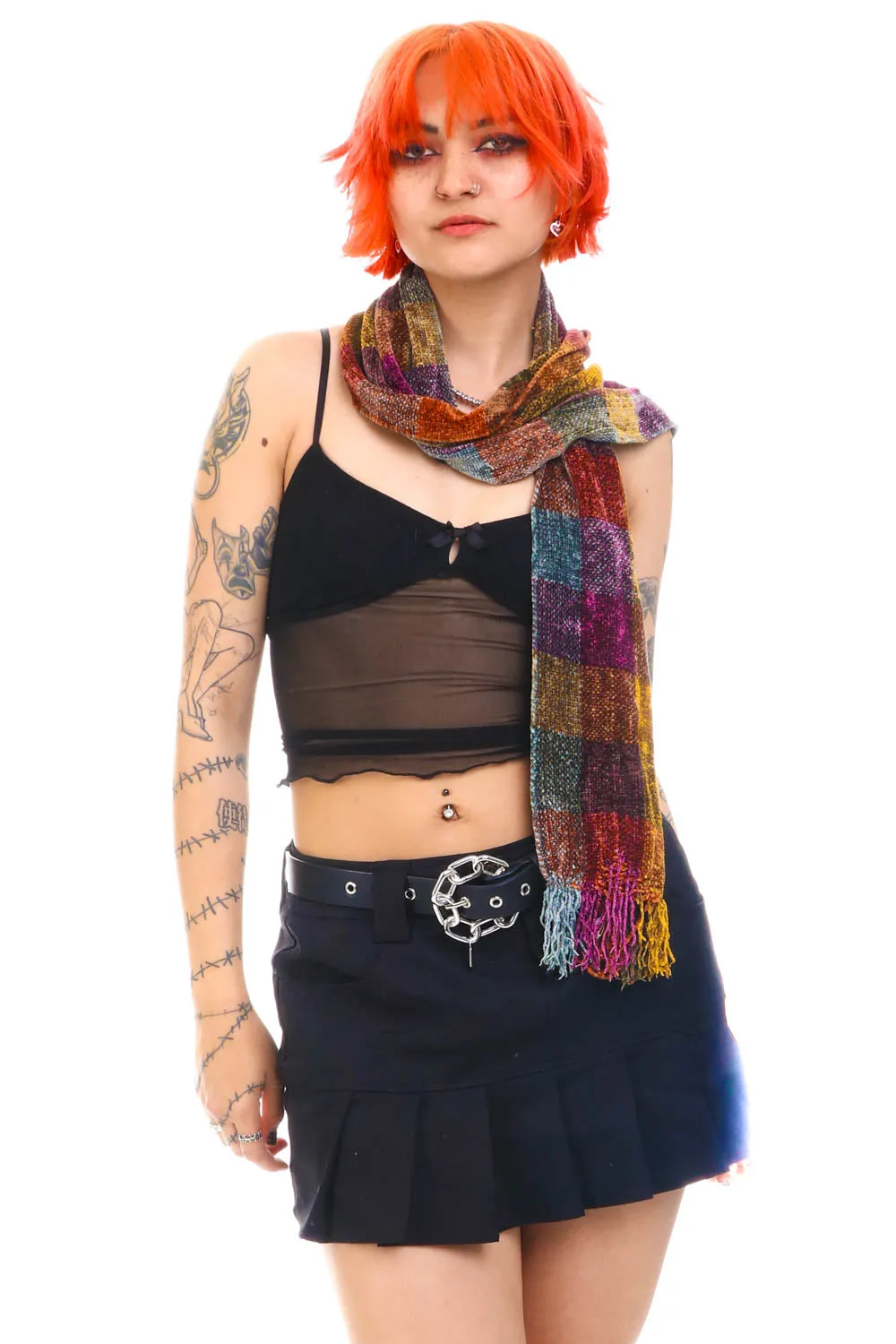 SOLD! sold by Tunnel Vision product image thumbnail 2