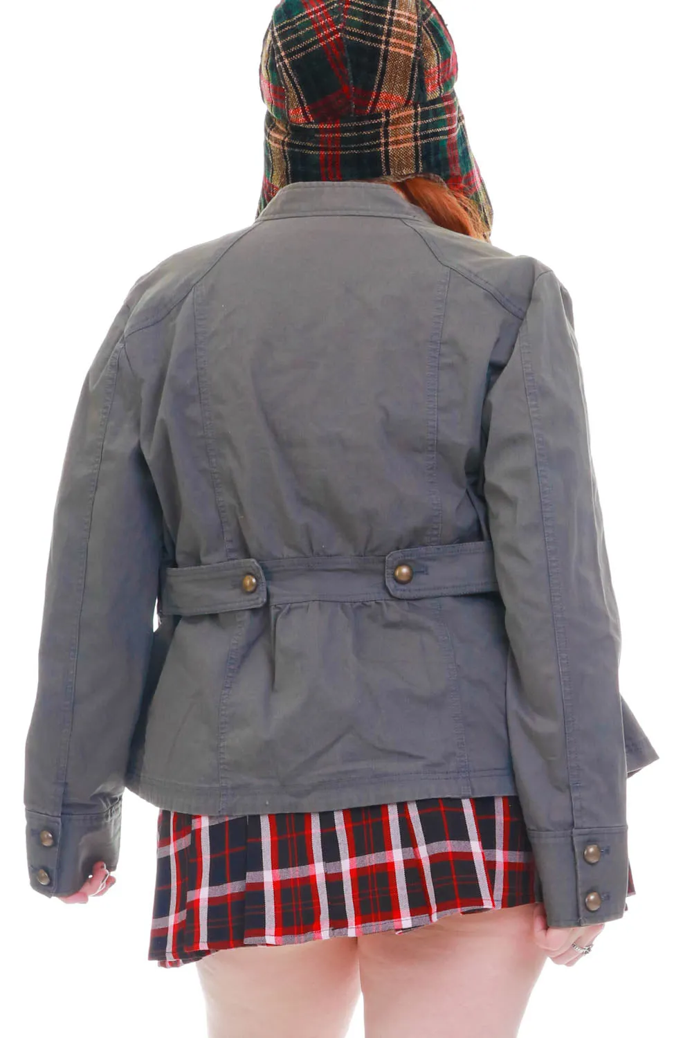 SOLD! sold by Tunnel Vision product image thumbnail 5