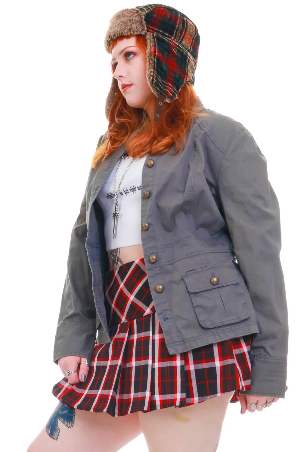 SOLD! sold by Tunnel Vision product image thumbnail 4