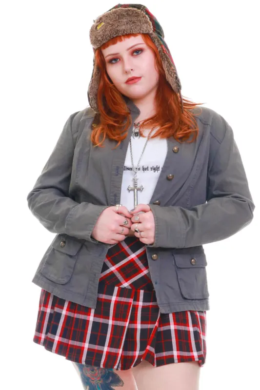 SOLD! sold by Tunnel Vision