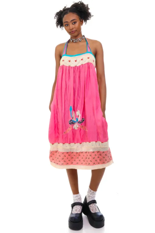 SOLD! sold by Tunnel Vision