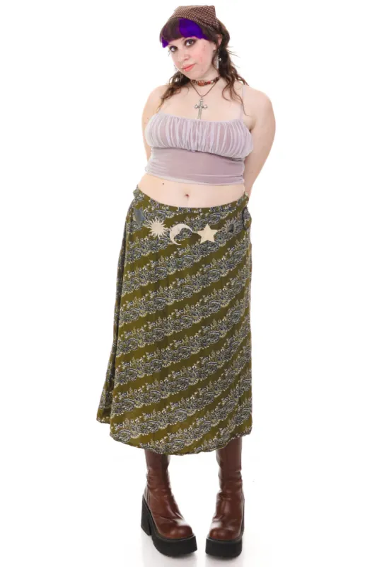 SOLD! sold by Tunnel Vision