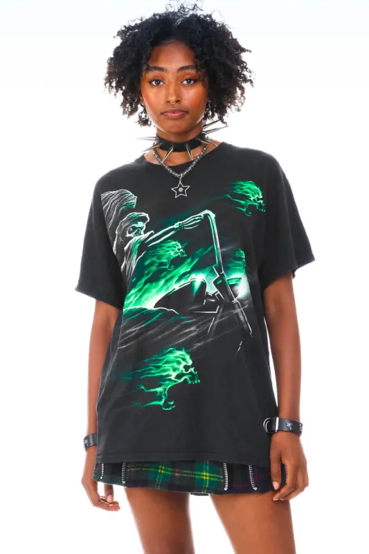 SOLD! sold by Tunnel Vision