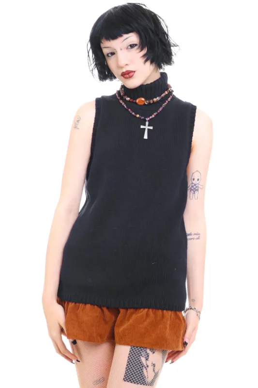 SOLD! sold by Tunnel Vision