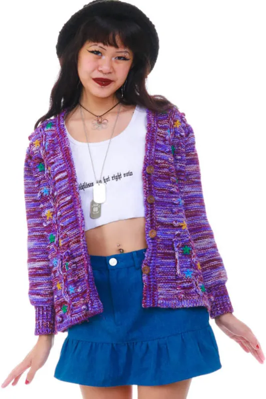 SOLD! sold by Tunnel Vision