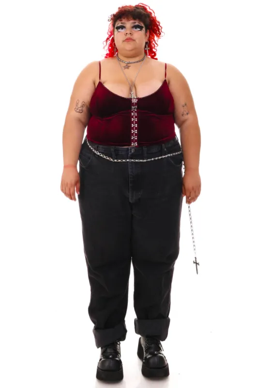 SOLD! sold by Tunnel Vision