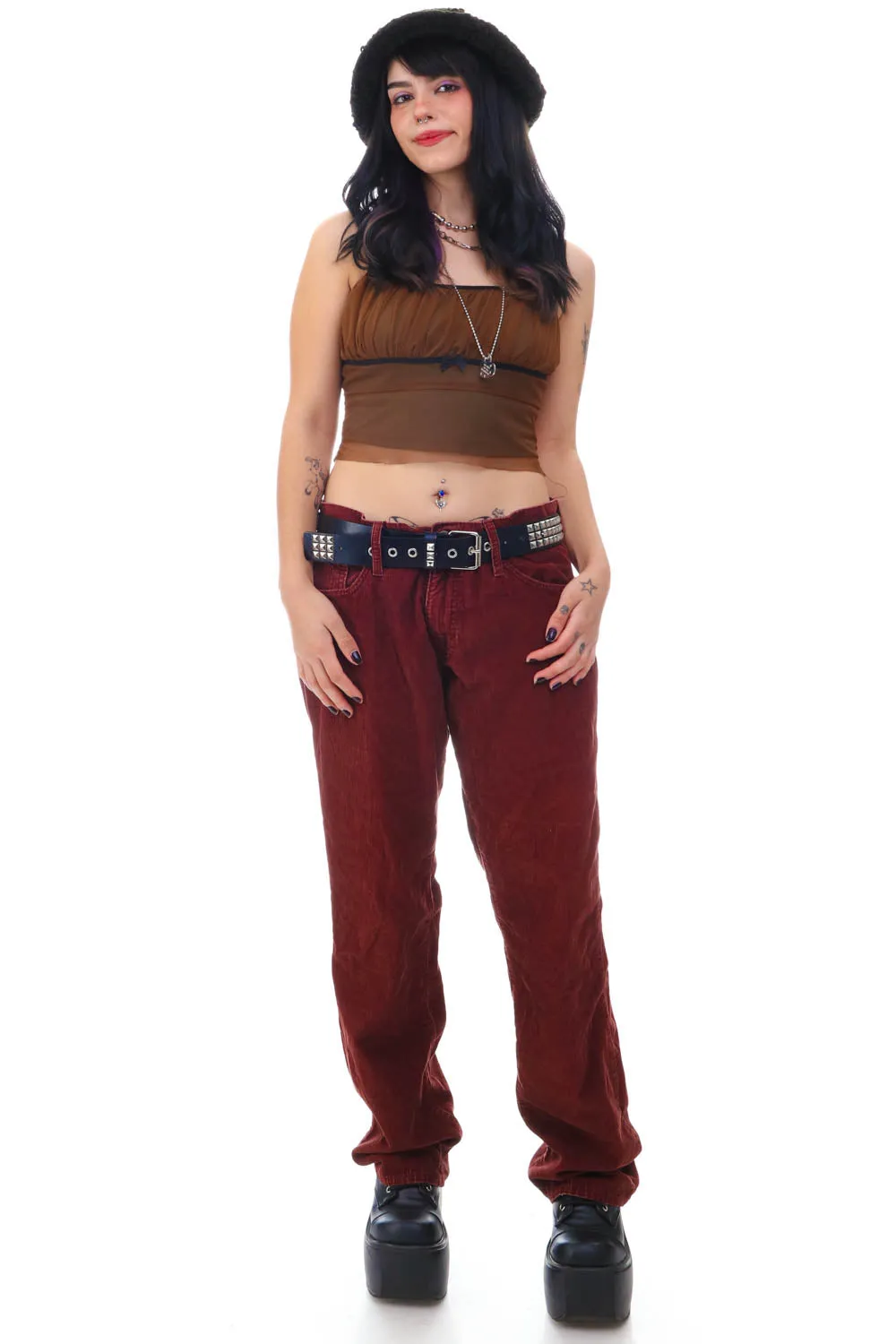 SOLD! sold by Tunnel Vision product image thumbnail 2