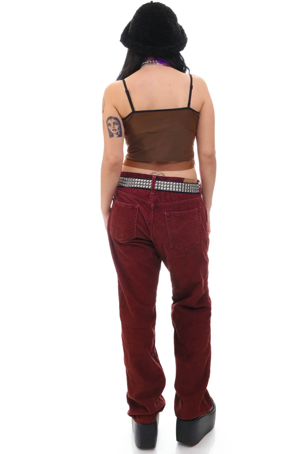 SOLD! sold by Tunnel Vision product image thumbnail 5