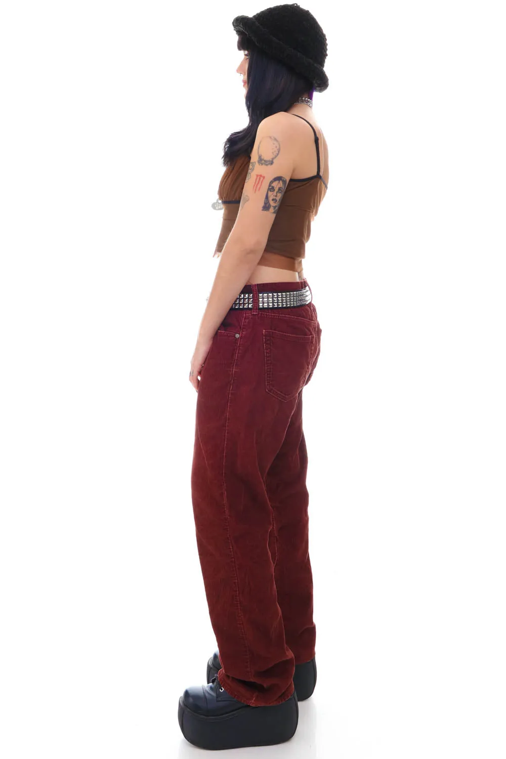 SOLD! sold by Tunnel Vision product image thumbnail 4