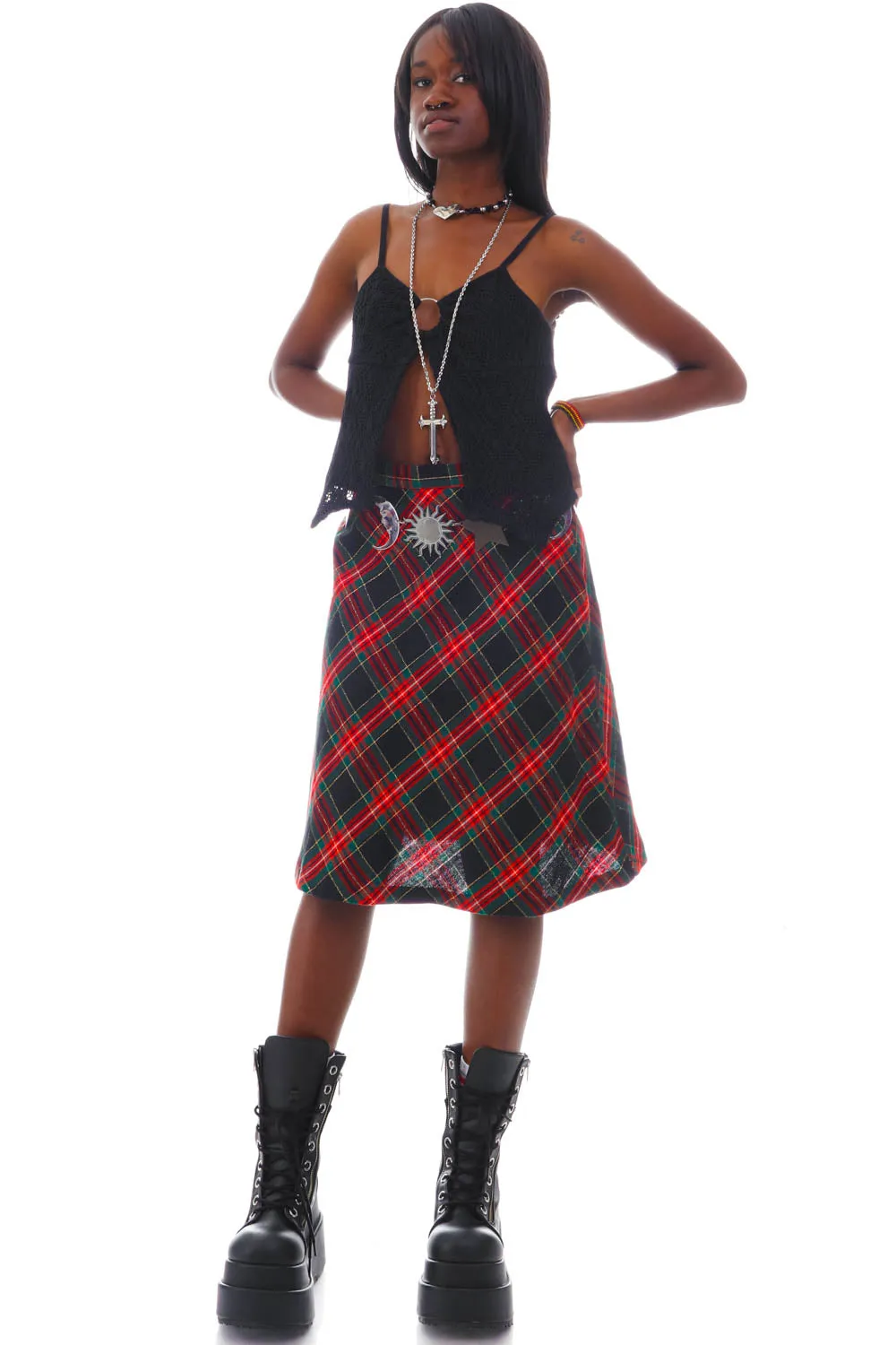 SOLD! sold by Tunnel Vision product image thumbnail 2