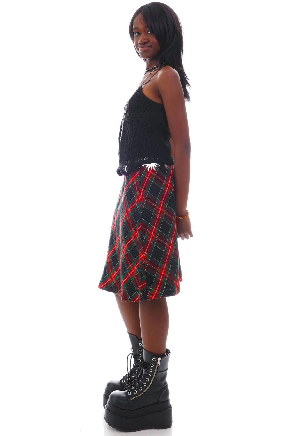 SOLD! sold by Tunnel Vision product image thumbnail 4