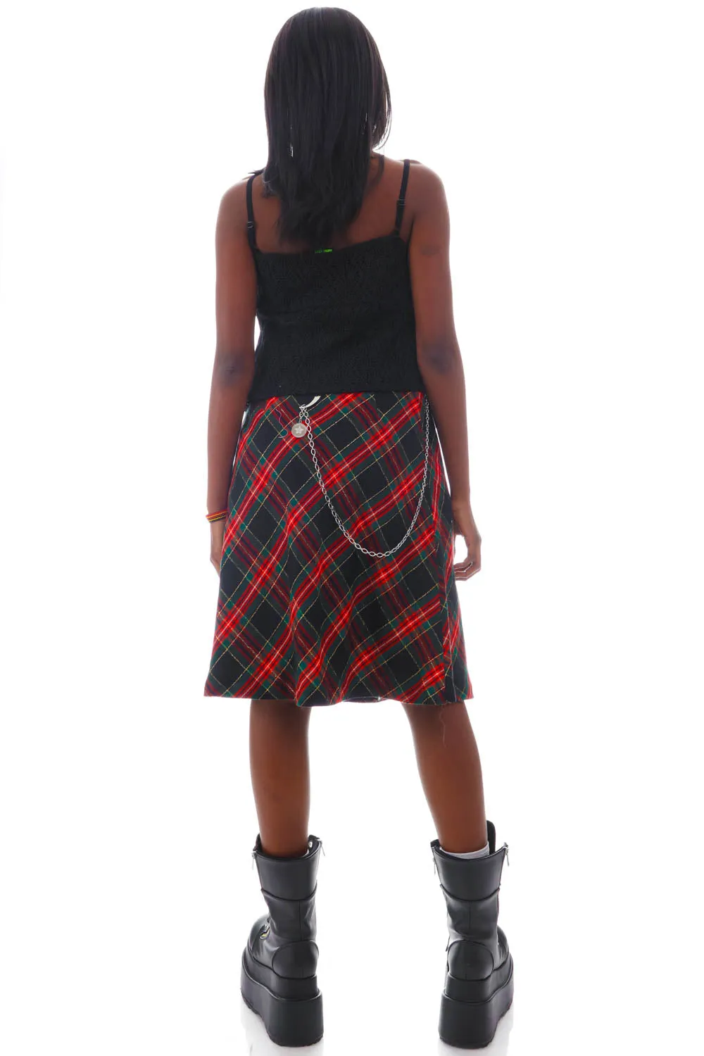 SOLD! sold by Tunnel Vision product image thumbnail 5