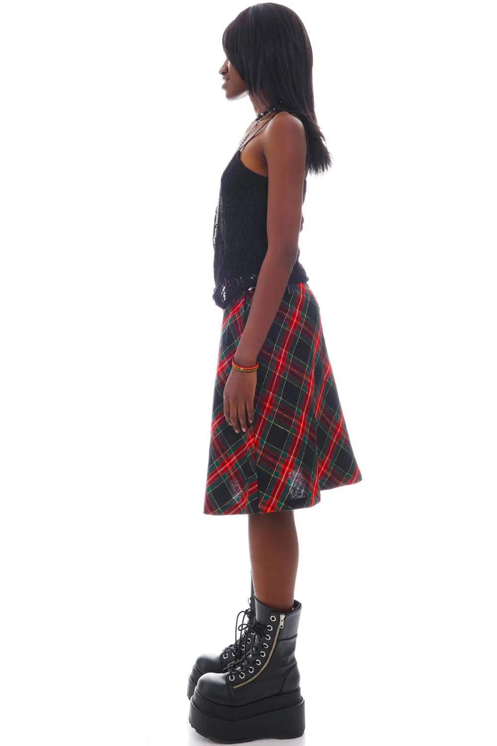 SOLD! sold by Tunnel Vision product image thumbnail 3