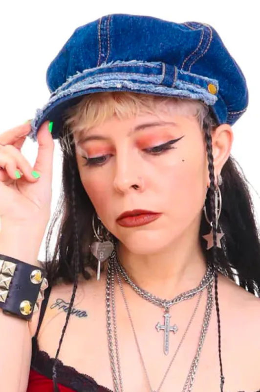 SOLD! sold by Tunnel Vision