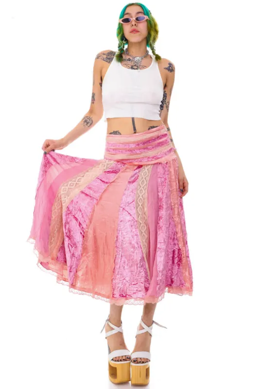 SOLD! sold by Tunnel Vision