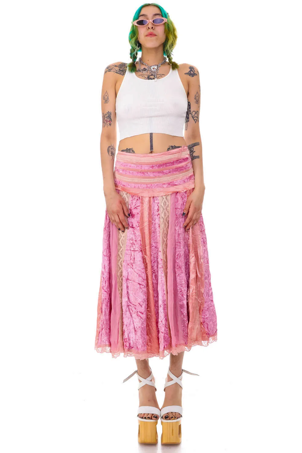 SOLD! sold by Tunnel Vision product image thumbnail 3