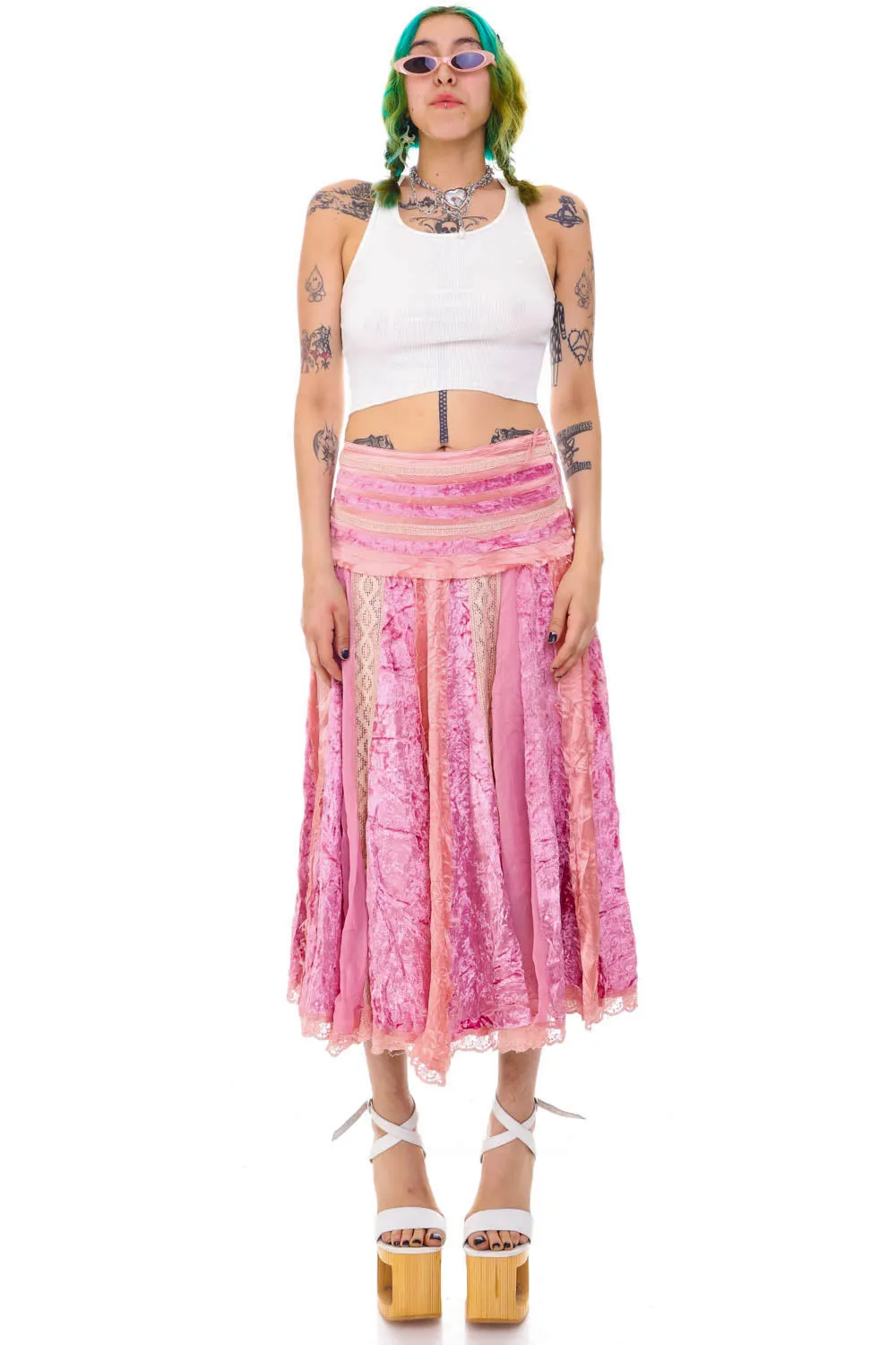 SOLD! sold by Tunnel Vision product image thumbnail 2