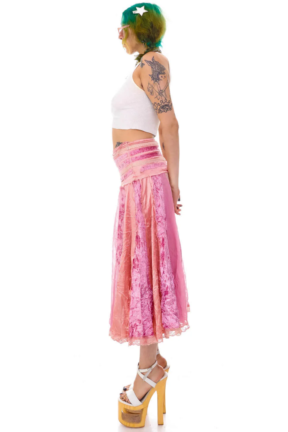 SOLD! sold by Tunnel Vision product image thumbnail 5