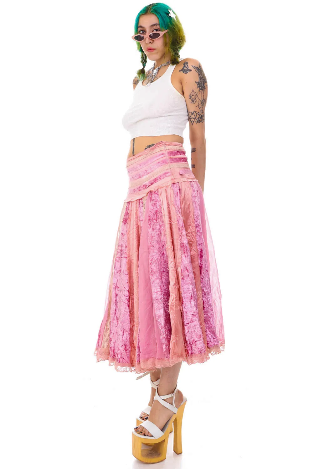 SOLD! sold by Tunnel Vision product image thumbnail 4