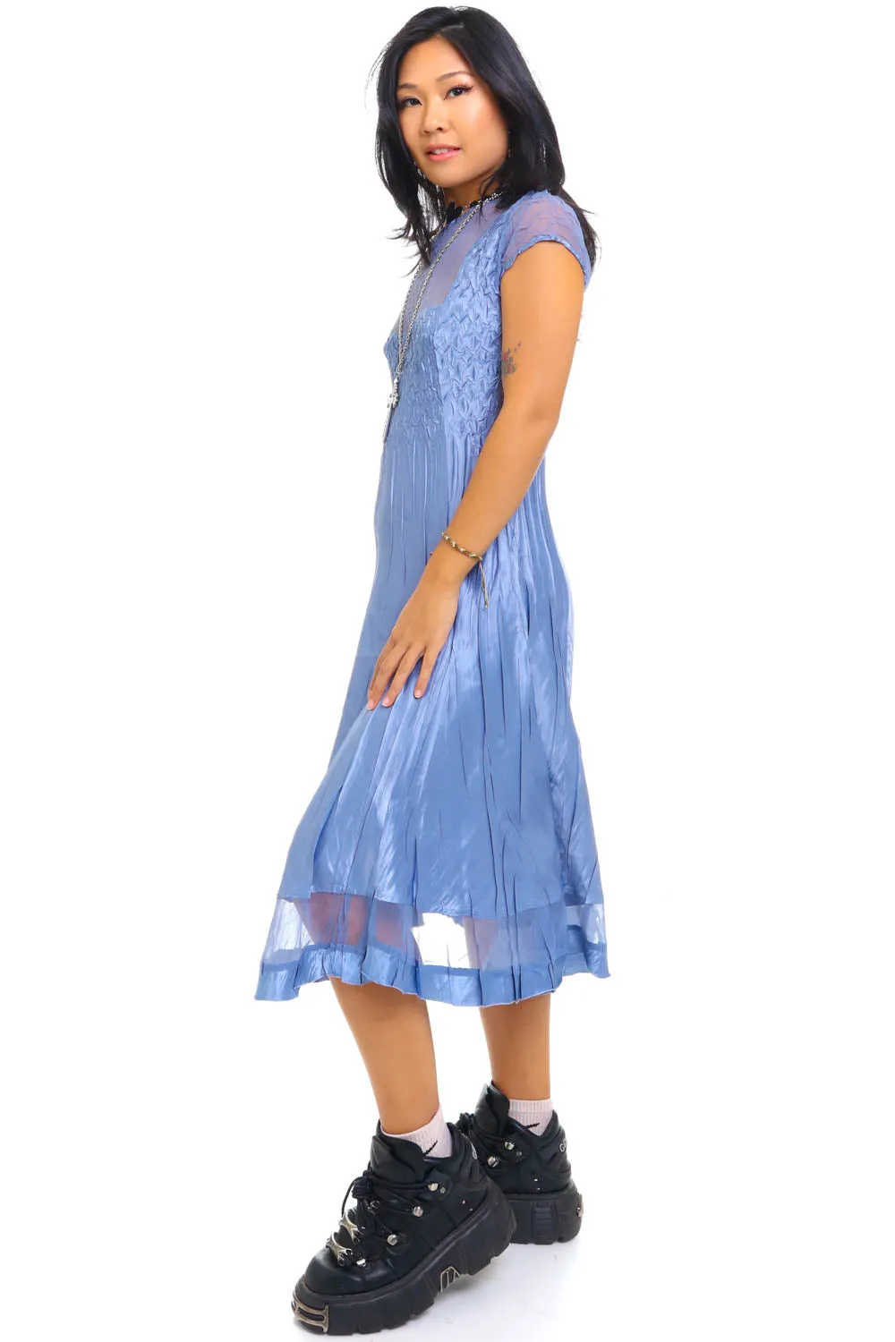 SOLD! sold by Tunnel Vision product image thumbnail 3