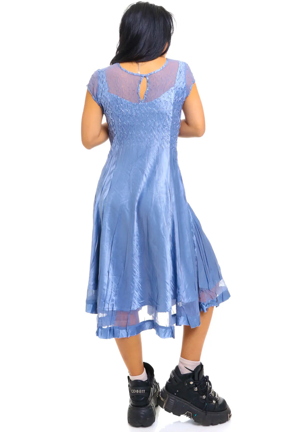 SOLD! sold by Tunnel Vision product image thumbnail 5