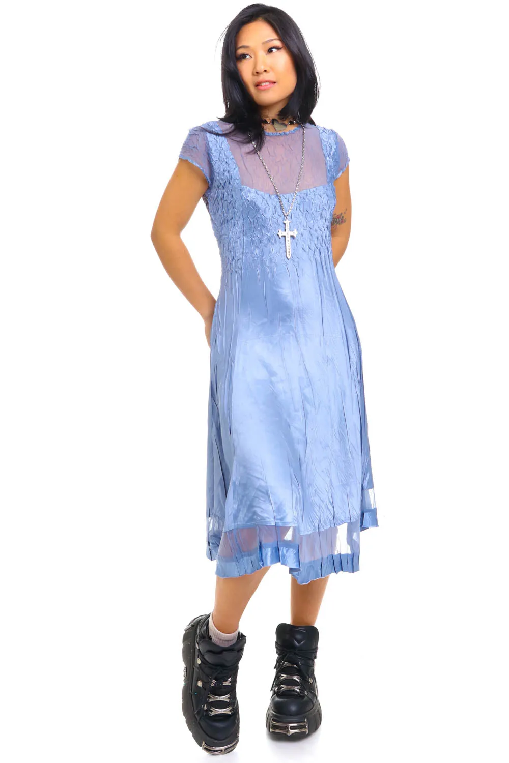 SOLD! sold by Tunnel Vision product image thumbnail 2