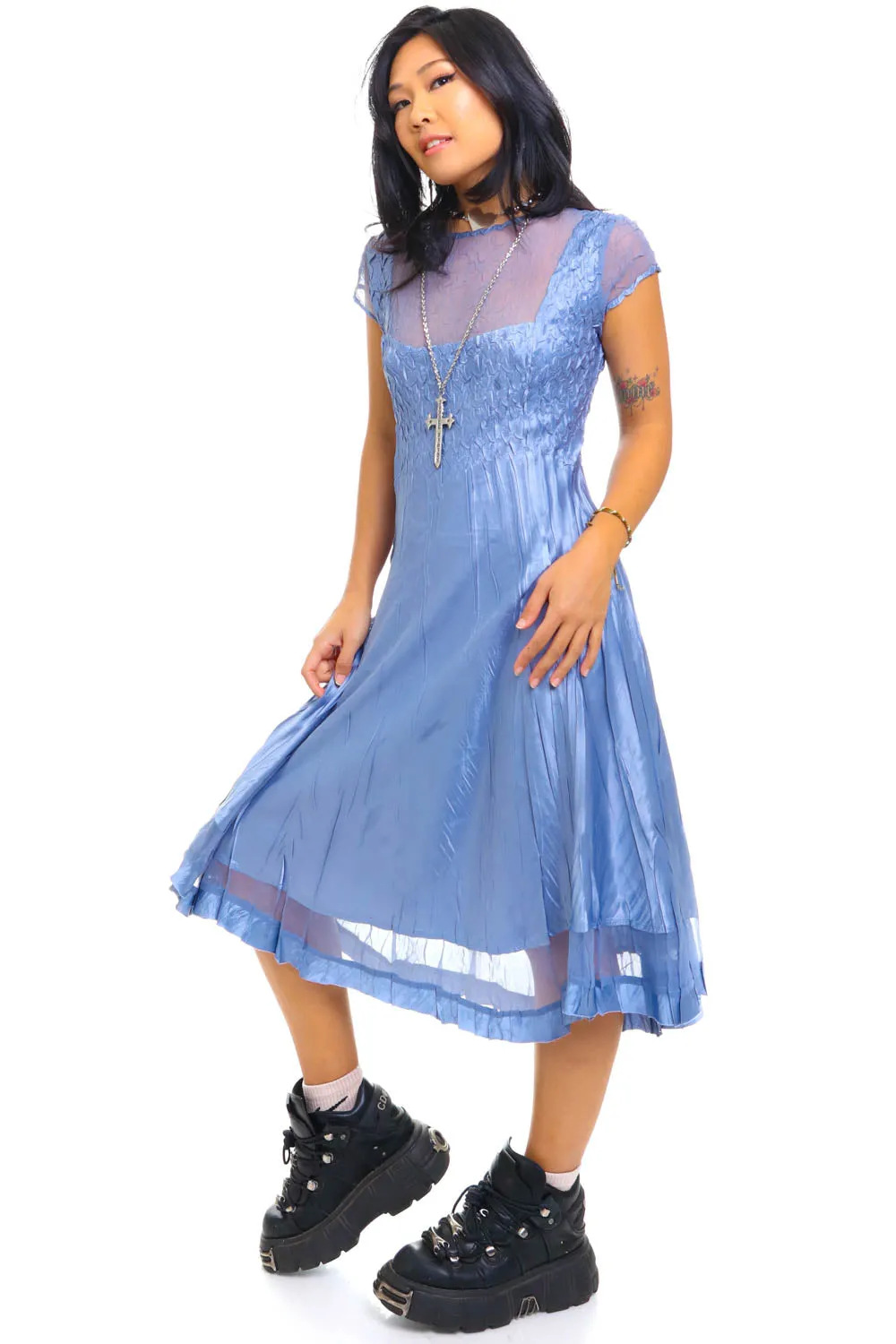 SOLD! sold by Tunnel Vision product image thumbnail 4