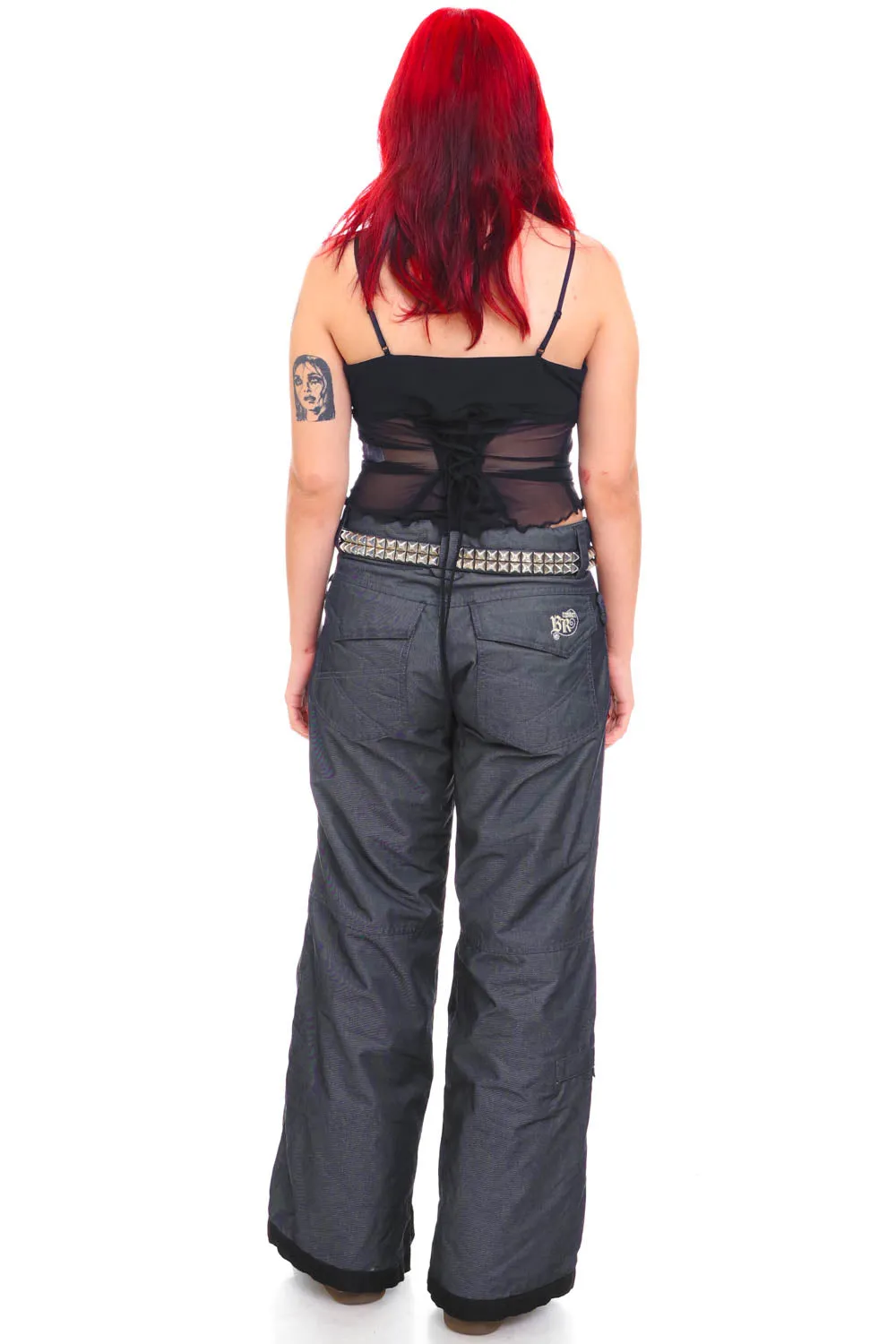 SOLD! sold by Tunnel Vision product image thumbnail 5