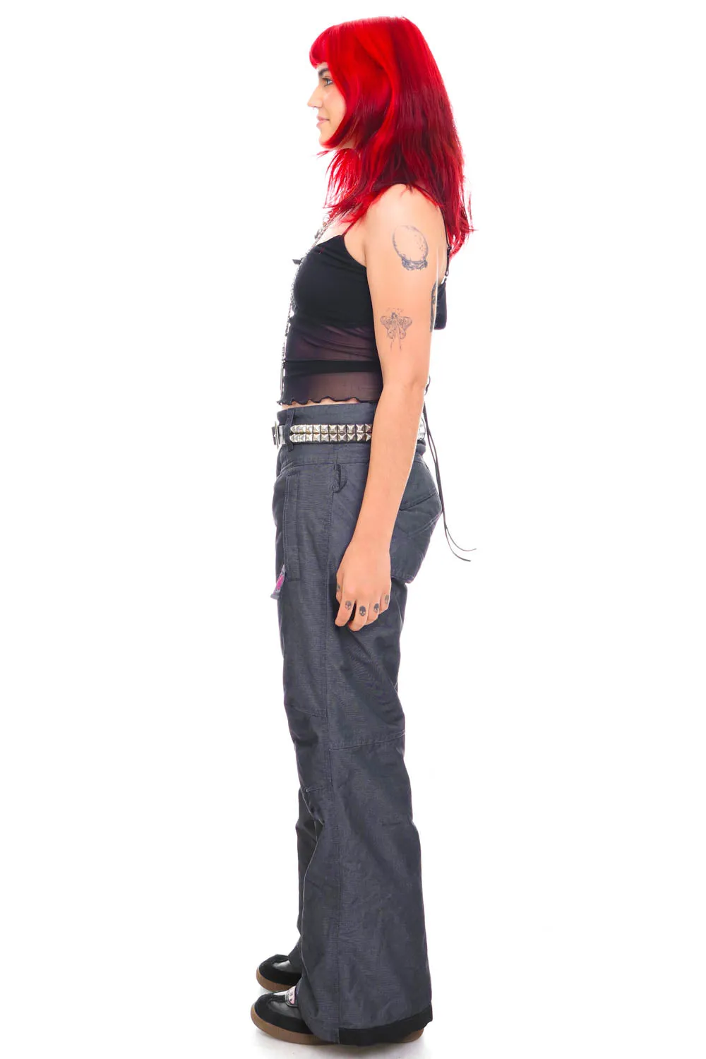 SOLD! sold by Tunnel Vision product image thumbnail 4