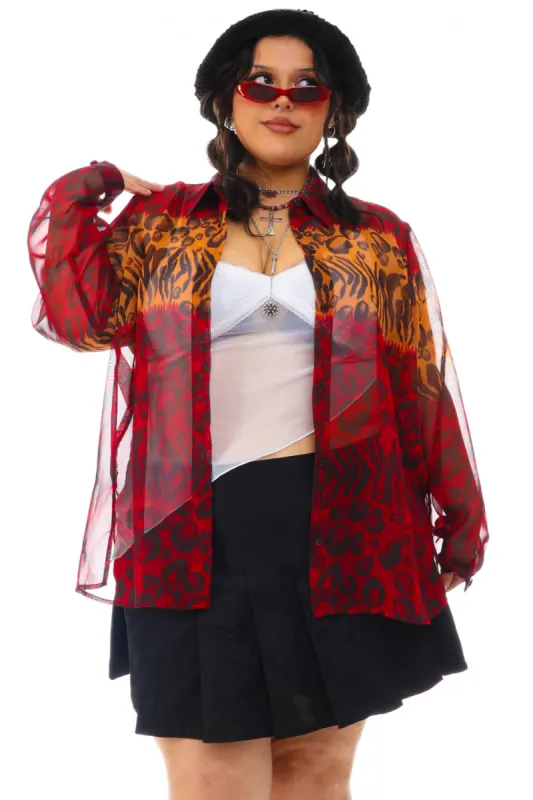 SOLD! sold by Tunnel Vision