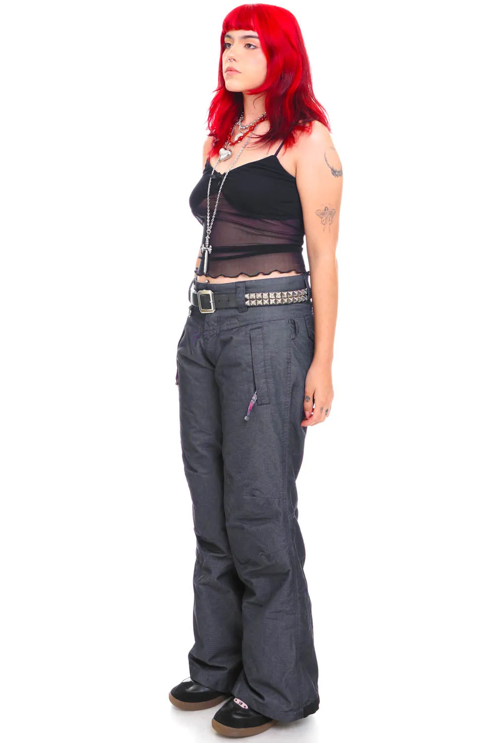 SOLD! sold by Tunnel Vision product image thumbnail 3