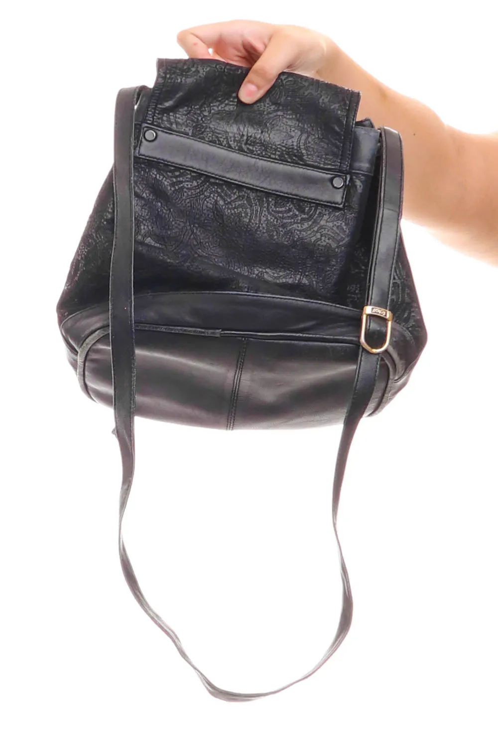 SOLD! sold by Tunnel Vision product image thumbnail 2