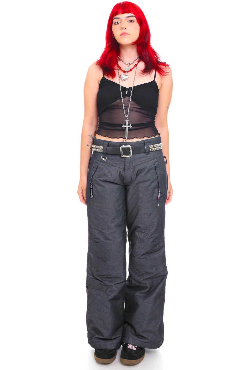 SOLD! sold by Tunnel Vision product image thumbnail 2