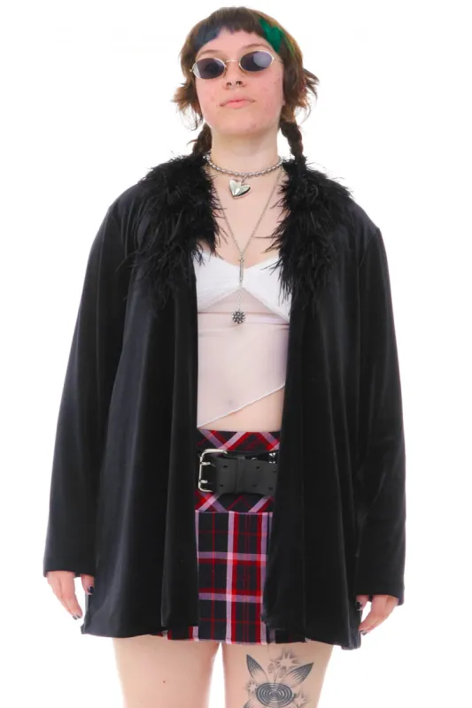 SOLD! sold by Tunnel Vision