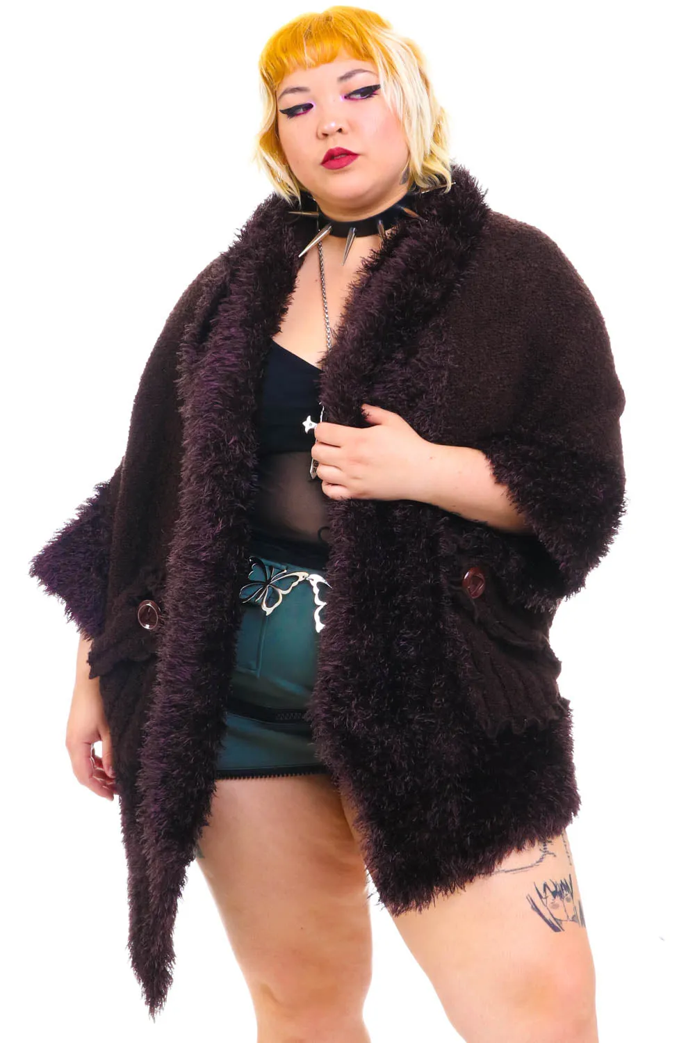 SOLD! sold by Tunnel Vision