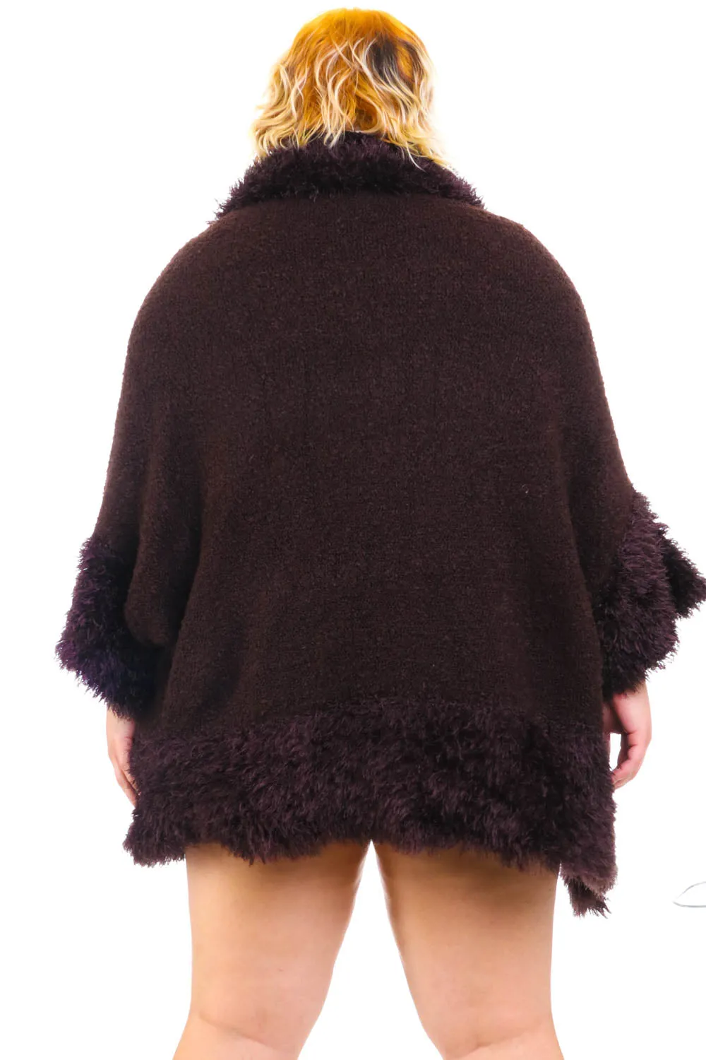 SOLD! sold by Tunnel Vision product image thumbnail 5