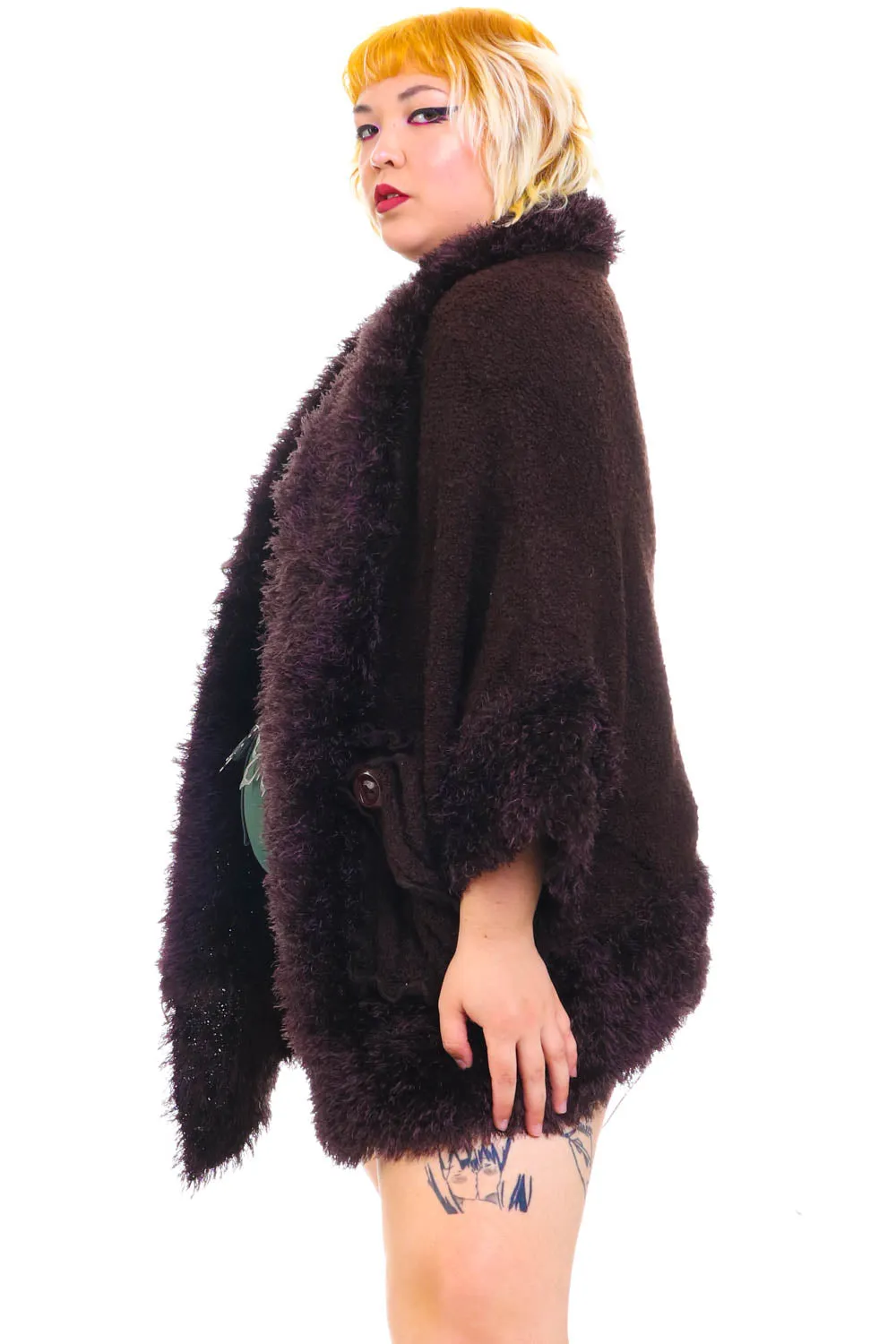 SOLD! sold by Tunnel Vision product image thumbnail 3