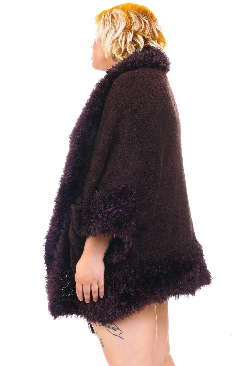 SOLD! sold by Tunnel Vision product image thumbnail 4