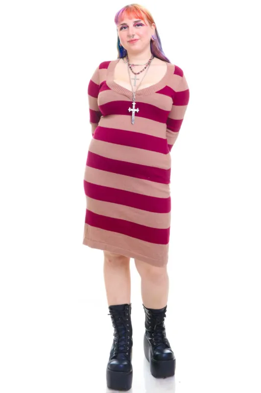 SOLD! sold by Tunnel Vision