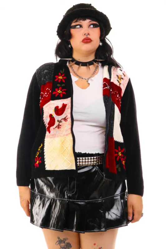 SOLD! sold by Tunnel Vision