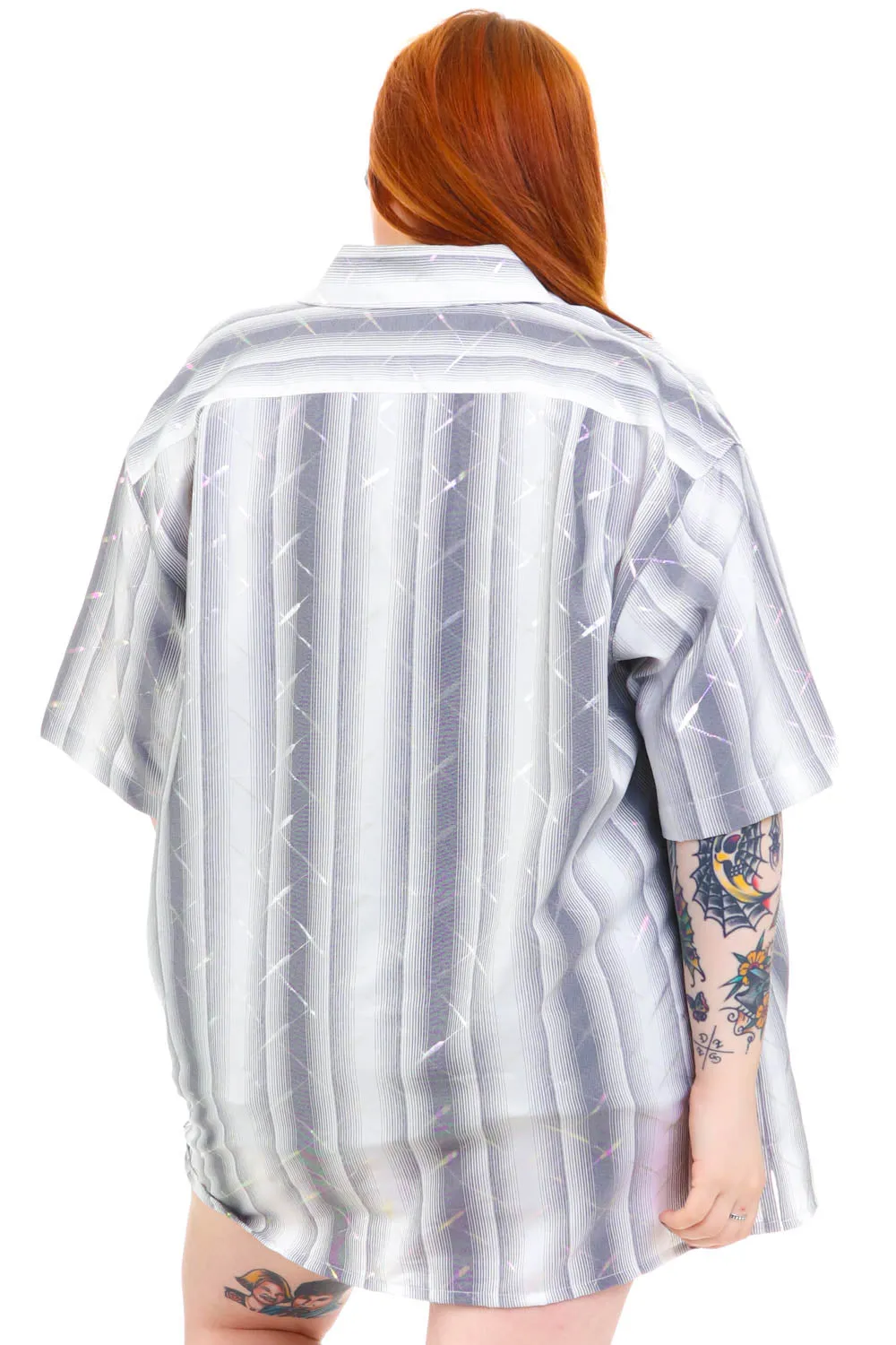 SOLD! sold by Tunnel Vision product image thumbnail 4