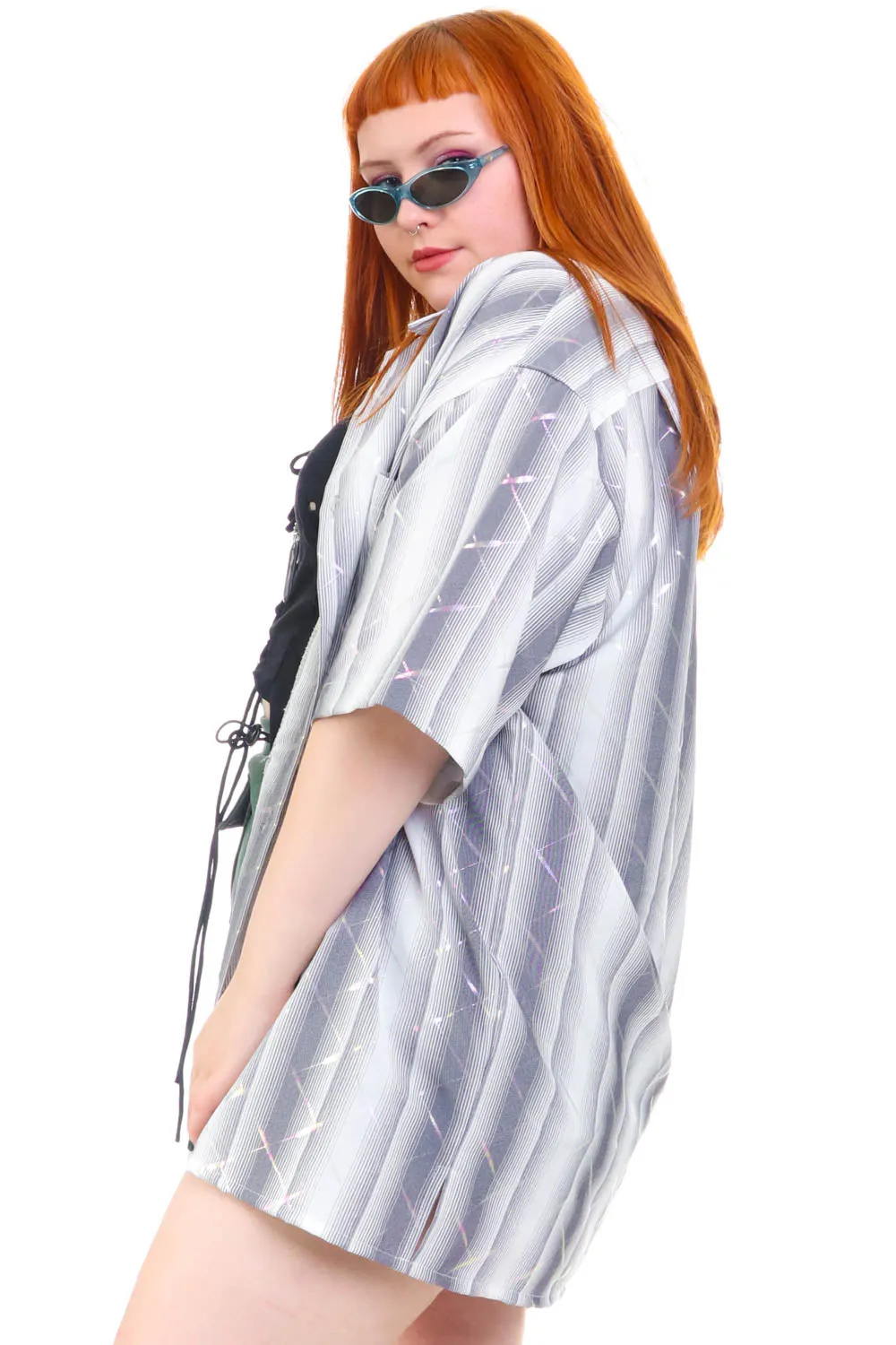 SOLD! sold by Tunnel Vision product image thumbnail 2