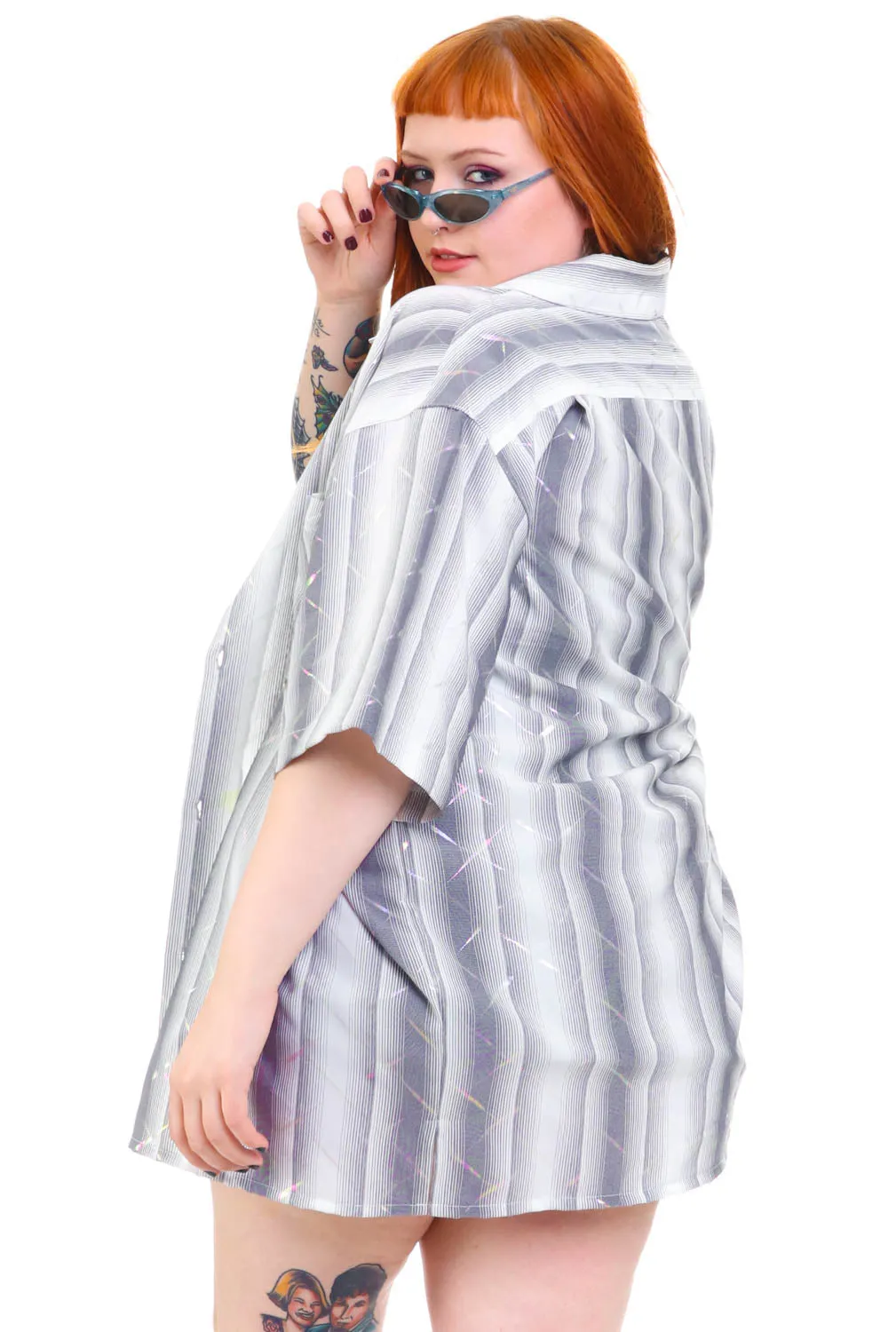 SOLD! sold by Tunnel Vision product image thumbnail 5