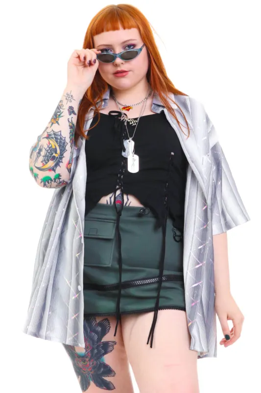 SOLD! sold by Tunnel Vision