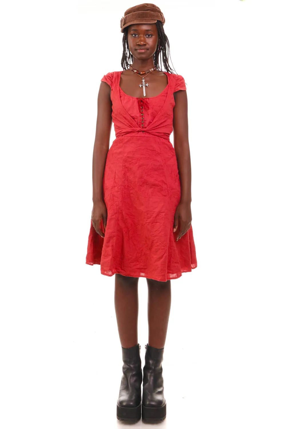 SOLD! sold by Tunnel Vision product image thumbnail 3