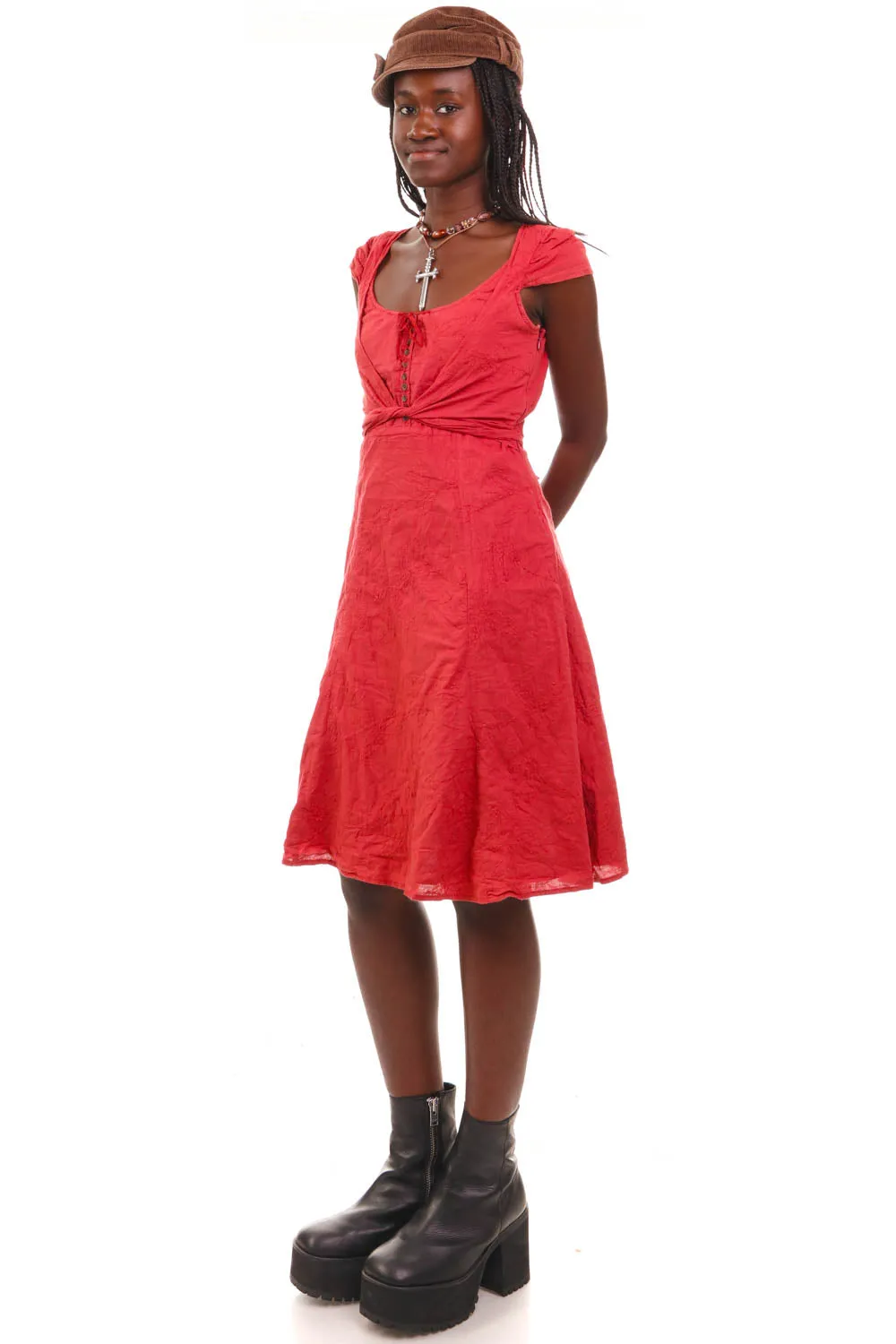 SOLD! sold by Tunnel Vision product image thumbnail 5